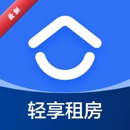�����ⷿ1.7.30 �ٷ����°�