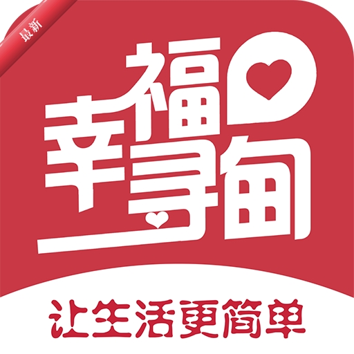 �Ҹ�Ѱ��7.9.24 �����������