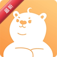 �����ػ�3.4.0 ��ͯ�ֱ���ȫ�ػ�