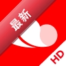 ѧ����HDѧ��˼��У5.104.0 �ٷ���׿ƽ��ѧϰӦ��