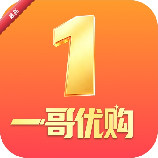 һ���Ź�4.0.25 �����̳�