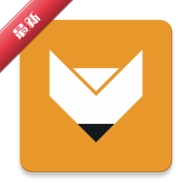 ����ERP1.5.8 �羳������Ӫ����