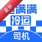 ����������˾��1.31.0 ��������ӵ�