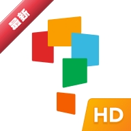 ѧ��˼HD