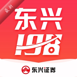 ����1986.8.0 ֤ȯ������������