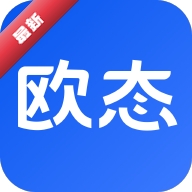 ŷ̬����1.60.0 ���ܽ�������