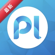 SmartPiEMS�����ϵͳSmartPiEMS