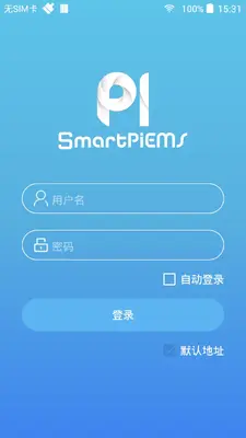 SmartPiEMS�����ϵͳSmartPiEMS��ͼ0