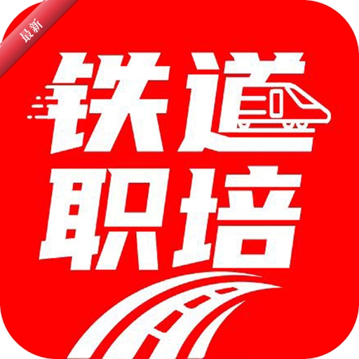 ����ְ��