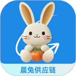 ���ù�Ӧ�� ��׿�� ��װ�̳�
