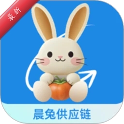 ���ù�Ӧ��