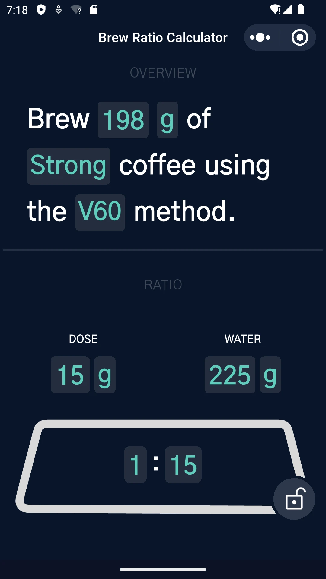 CoffeeOS��ͼ