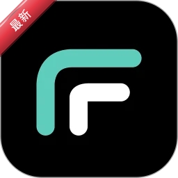 CoffeeOS1.1.23 ϵͳ����