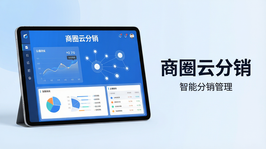���壺��Ȧ�Ʒ�����������չʾ������ƽ������ϣ���Ļ��������ʾ����Ȧ�Ʒ�����Ʒ����������������ڵ�ͼ�����֣�ƽ�����ƫ���Ҳ����׷������֡���Ȧ�Ʒ����������廭��ƽ�⡣�Ű棺�������ִ�������ͻ���������⡰���ܷ�����������С���֡���񣺿Ƽ���������������ɫ������ƽ����ơ�ϸ�ڣ���Ļ��������ͼ����ͼ���б����ݣ�����Ϊ��ͽ���ǳ��ɫ�����ʣ�������Ⱦ���ɾ��޶���Ԫ�ء�