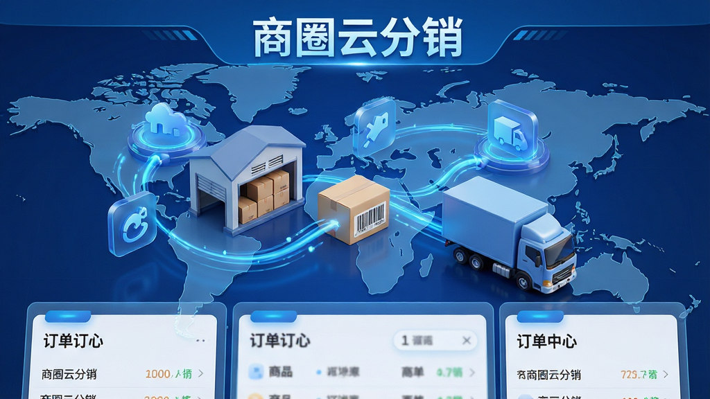 ���壺��Ȧ�Ʒ����Ķ����������Ľ��棬��ʾ�������̶�̬ͼ�ꡣ���֣�����Ϊ�����ͼ����������Ϊ��Ʒ�Ӳֿ⵽��������3Dʾ�⡣�Ű棺��������Ȧ�Ʒ������������·�Ϊ�����б���Ƭ����񣺿Ƽ�����񣬶�̬����������ϸ�ڣ���Ʒ�������������룬������ģ�;��£���������ͨ͸�����ʣ�������Ⱦ���޶���װ�Ρ�