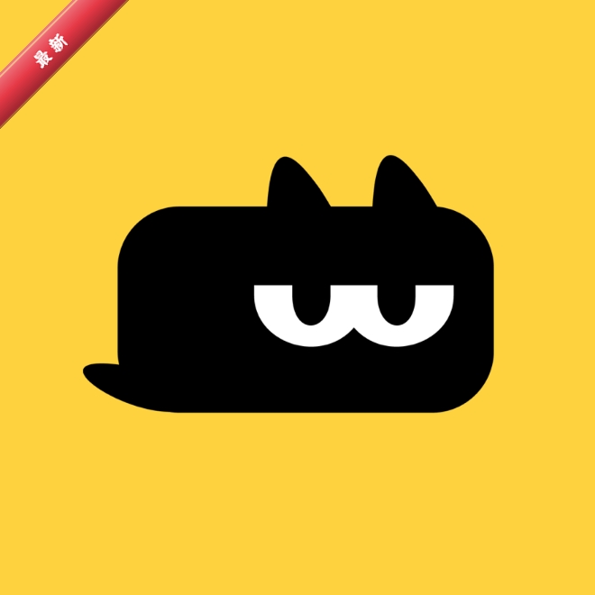 ������1.1.9 ���ܳ���ι��