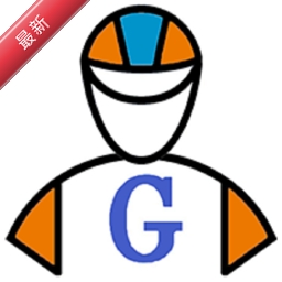 GG�ڰ�3.0.7 �ڰ����Ƚӵ�����
