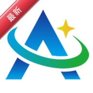 ��ͨOA1.3.4 �ƶ��칫