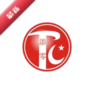 T0������26.908.38499 ���ܻ�����