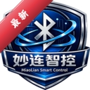�����ǿ�ϵͳ1.0.9 �����豸����