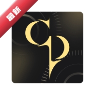 ����cp2.26.1c4.21.0 ��Ч��Թ�������