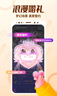 ����cp��ͼ2