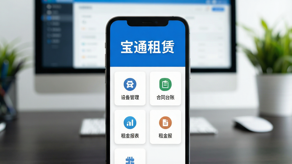 һ�������ֻ���Ļ��д����Ļ��������ʾ