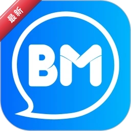 BMostChat