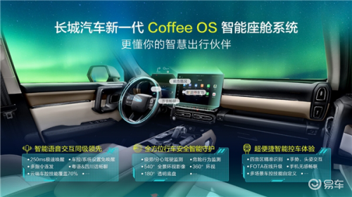 CoffeeOS������װ�����̳�