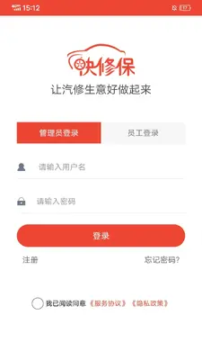 ���ޱ���ͼ1