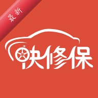 ���ޱ�8.4.6 ά�޷������