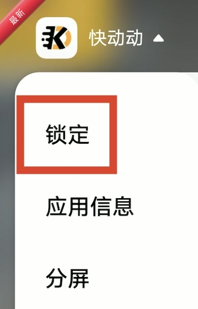 �춯��