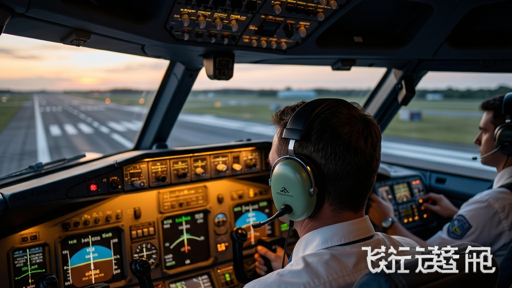 ��������Ϊһ�ܿͻ���ʻ�����ӽǣ�����Ա���������������̨ͨѶ��ǰ�����粣�������ܵ���ƻ���գ��Ǳ��̷���ů�⡣�����ϼ�ʻ��ռ�����·�����֮һ�����⾰ɫռ�Ϸ�����֮�����Ҳ���Լ�ɼ�����ʻ���ڲ�����塣�Ű�ɾ����䣬ͻ��ͨѶ�����봰���ܵ������дʵ����Ӱϸ�壬ϸ�ڷḻ�����ʸ��壬�ɾ��޶���Ԫ�أ������п��������֡�ģ�������������������