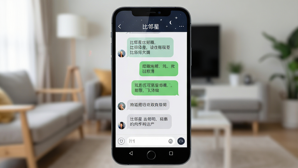 ���壺һ�ű�����APP���ֻ������е�ʵ��ͼ����Ļ��ʾ������棬������ģ���Ŀ������������֣��ֻ��������У���Ļ���������ɼ�����Χ�����ɾ����ࡣ�Ű棺��Ļ�Ϸ��С������ǡ����������·�Ϊ�Ի����ݣ��ײ�������򡣷��дʵ�����շ����Ȼ���ߣ��ֻ���Ļ����΢����ϸ�ڣ��Ի��������������ݣ���Ļ�·�������Home�������ʣ������������ɾ����޶���Ԫ�ء�