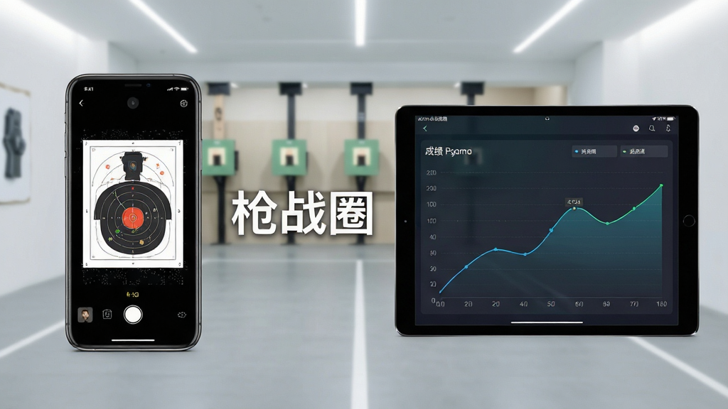 ���壺ǹսȦ�������ֻ���ƽ���ϵ�ʹ�ó����Ա�ͼ�����Ϊ�ֻ������������Ҳ�Ϊƽ�������ʾ����ͼ�������֣����ҷ�����ͼ������Ϊ�ִ���Լ�������ѵ���ݣ��Ű棺�ֻ���Ļ��ʾ��ֽ��ƽ����Ļ��ʾ�ɼ����ߣ��м��ԡ�ǹսȦ���������ӣ��������ͨ͸���Ƽ��У�ʵ����Ӱ����ĻUI��ϣ�ϸ�ڣ�������ͣ���Ļ�޷��⣬�����������������ʣ�4K���壬�ɾ����޶���Ԫ��