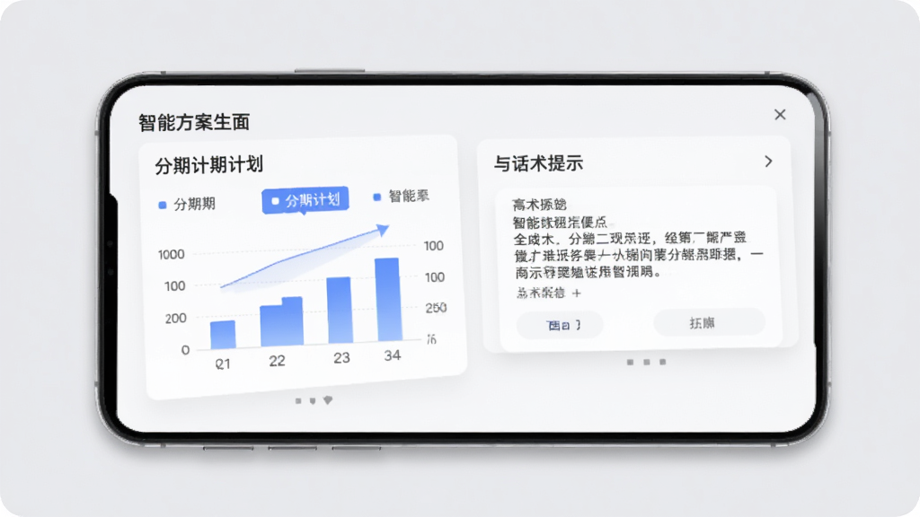 Э��APP�����ܷ�������ҳ�棬��Ļչʾ���ڼƻ�ͼ���뻰����ʾ������Ϊ����ɫ����Ƭʽ���֣���Ϣ�㼶������ǿ�����ݿ��ӻ����׶��ԣ������������࣬�����������޶���Ԫ��