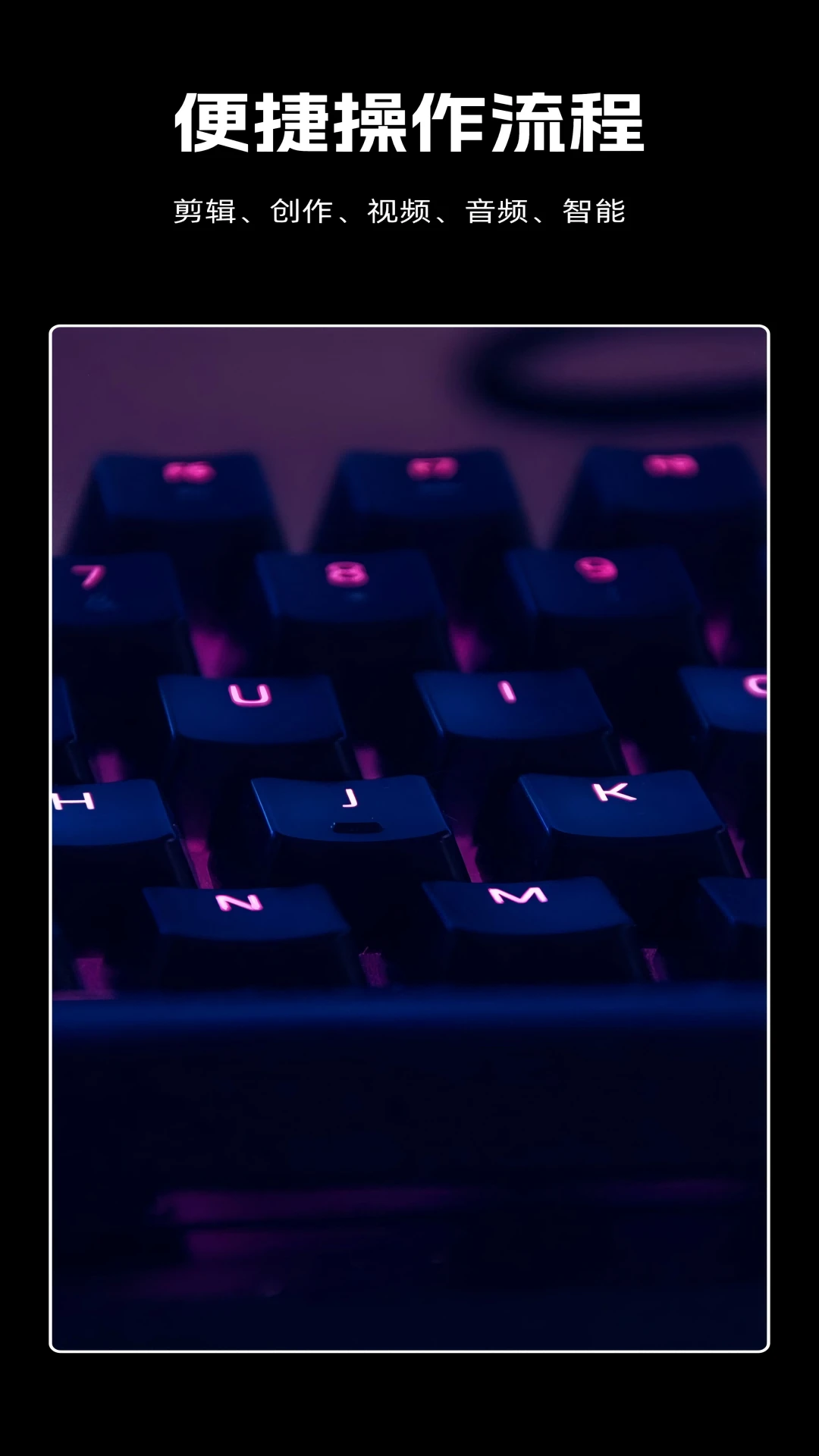 ��������ͼ