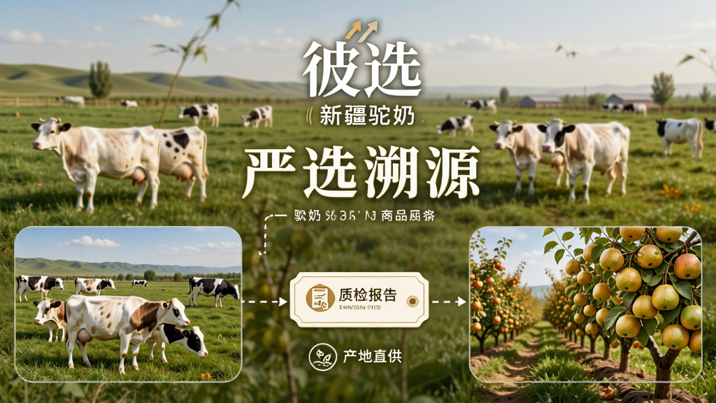 ���壺��ѡƷ��logo�롰��ѡ��Դ������������Ϊ�½������������������԰ʵ�������֣�logo�����Ϸ����·����ҷ����������԰ͼƬ���м���������������Ʒ��ǩ���Ű棺ͼ�Ĳ�ï����Ϣ��ࡣ��񣺼�ʵ��Ӱ��UI��ϣ�ɫ����ů��ϸ�ڣ��С��ʼ챨�桱��������ֱ����Сͼ�ꡣ���ʣ��߷ֱ��ʣ��ɾ�������