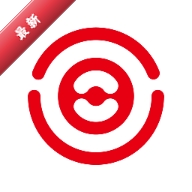 ��������˾����1.26.20 ˾���ӵ�����