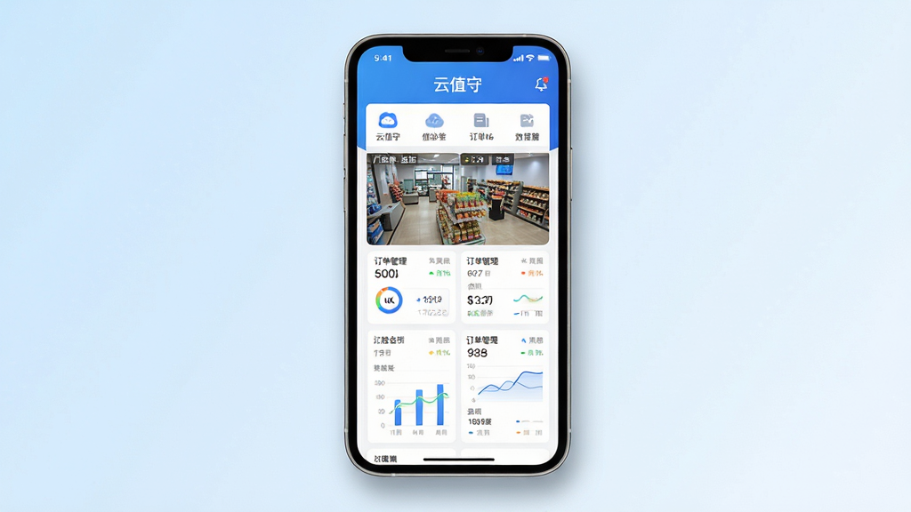 ���壺һ����Ϊ����ֵ�ء���APP����չʾ����Ļ�г����ŵ��ء����������ȹ���ģ�顣���֣��ֻ����У���Ļ���ϣ���Χ����΢ͶӰ������Ϊ�ɾ��Ľ���ǳ��ɫ���Ű棺�����ͼ����������ͼ���������룬��Ļ�Ϸ���ʾ����ֵ�ء�����������ִ���ƽ�����Ƽ���������н�ϣ�ɫ��������ϸ�ڣ���ػ�������������ͼ����࣬�������ֿɶ������ʣ�4K���壬�ɾ����޶���Ԫ�ء�