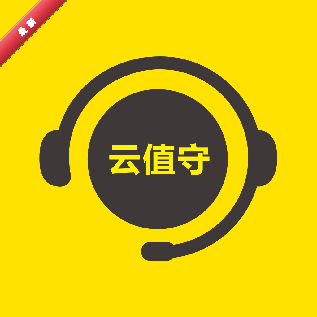 ��ֵ��5.5.14 ����ֵ�ع���