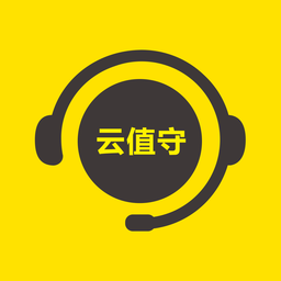 ��ֵ��APP ��׿�� ʹ�ý̳�