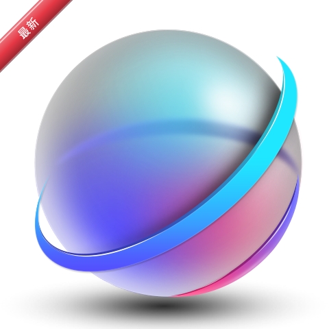 ����ͨ��LedShow��2.1 ���������ն�