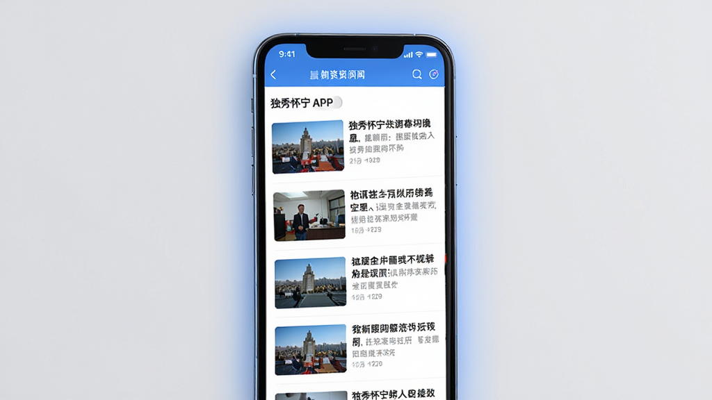 չʾ���㻳��APP������ѶƵ�����ֻ���ͼԤ��ͼ����������Ļռ���Ӿ����ģ���Ļ��������ʾͼ�Ĳ�ï�������б���ÿ��������������ͼ����⡣�ֻ���Χ�е�������ɫ���ε�׺������Ϊ�ɾ���ǳ��ɫ�������Ű��������ͻ����Ϣ���Ķ������ʸС�ͼƬ���дʵ������ϸ�壬�ɾ��޶���Ԫ�ء�