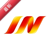 ���㻳��