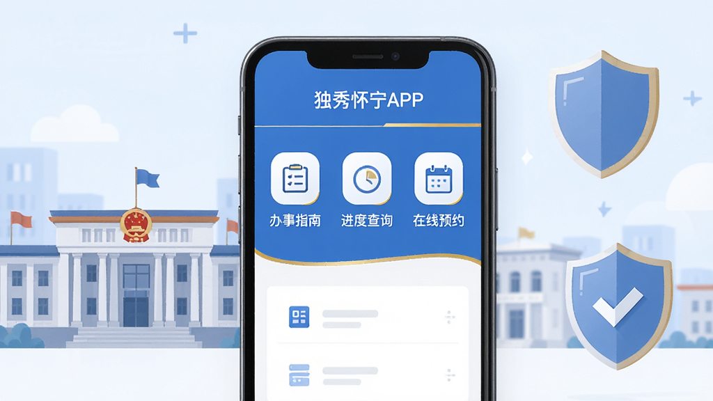 չʾ���㻳��APP������·������ĸ���ͼ����������Ϊһ�������ֻ�����Ļ������չʾ������ָ�ϡ��������Ȳ�ѯ����������ԤԼ���Ȳ˵�ͼ�꣬�������ñ�ƽ����ƣ������������������Ƶ������ɿ�����ȫ��Ԫ�ء�ɫ��������Ϊ�������Խ�ɫ������׺�������ʽ�����У����ʸ��壬����ɾ�������Ԫ�ء�