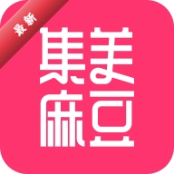 �����鶹2.8.7 Ȥζ����Ӱ����