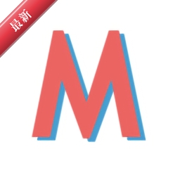 ��תM4S1.8.0 ��Ƶ��ʽת������