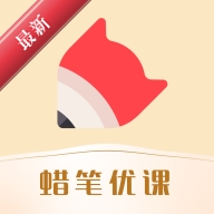�����ſ�4.0.1 ѧϰ����