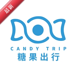 �ǹ�����1.26.20 ˾���ӵ�����